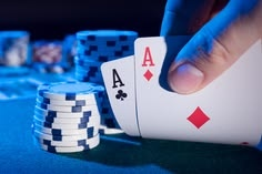 available types of PAK500 bet including pre-match live express and system bets