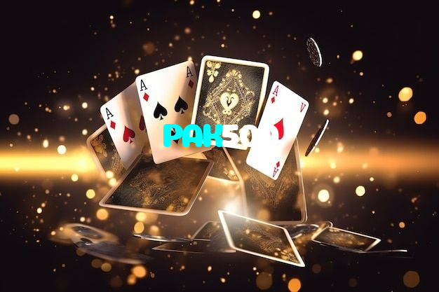 PAK500 casino presented on mobile device in Pakistan with slots and live games