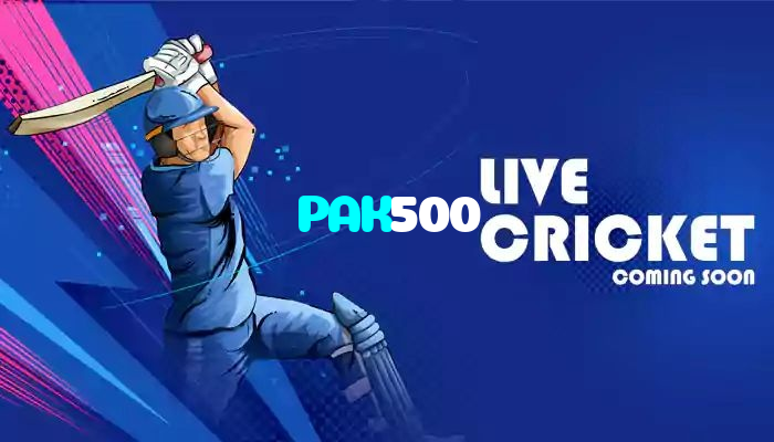 making first deposit on PAK500 website using local payment methods in Pakistan