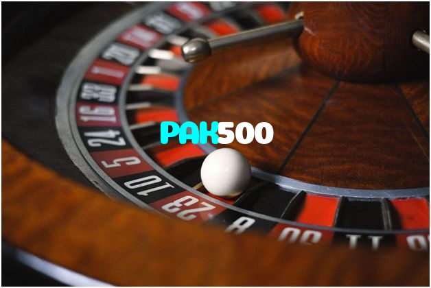 PAK500 خوش آمدید بونس +600% پیشکش موبائل ایپ کے پروموشن سیکشن میں دکھائی دیتی ہے۔