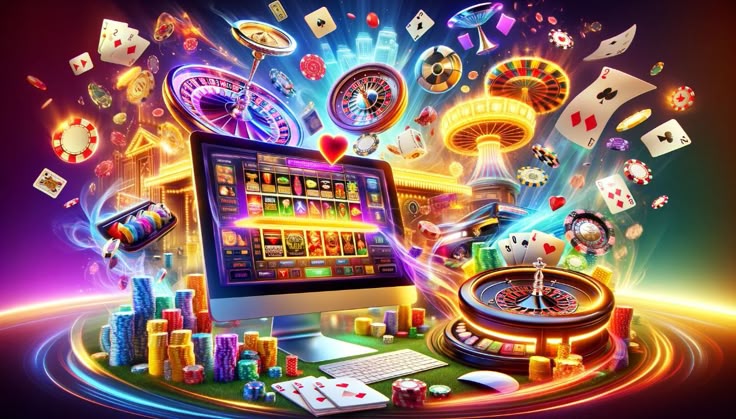 Fairview Betting Welcome Bonus