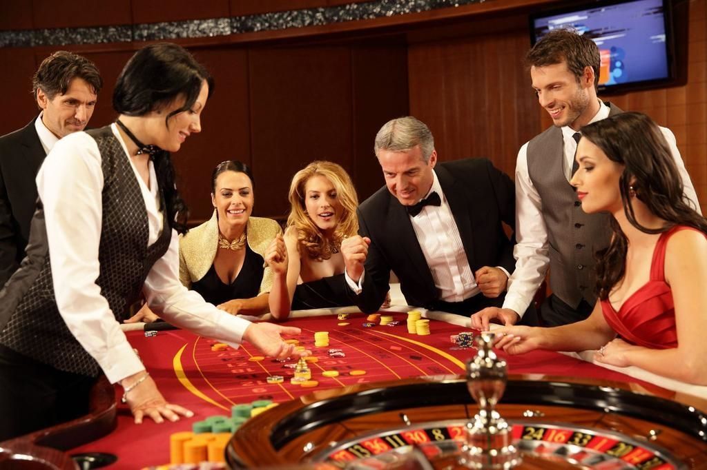Fairview Betting Welcome Bonus