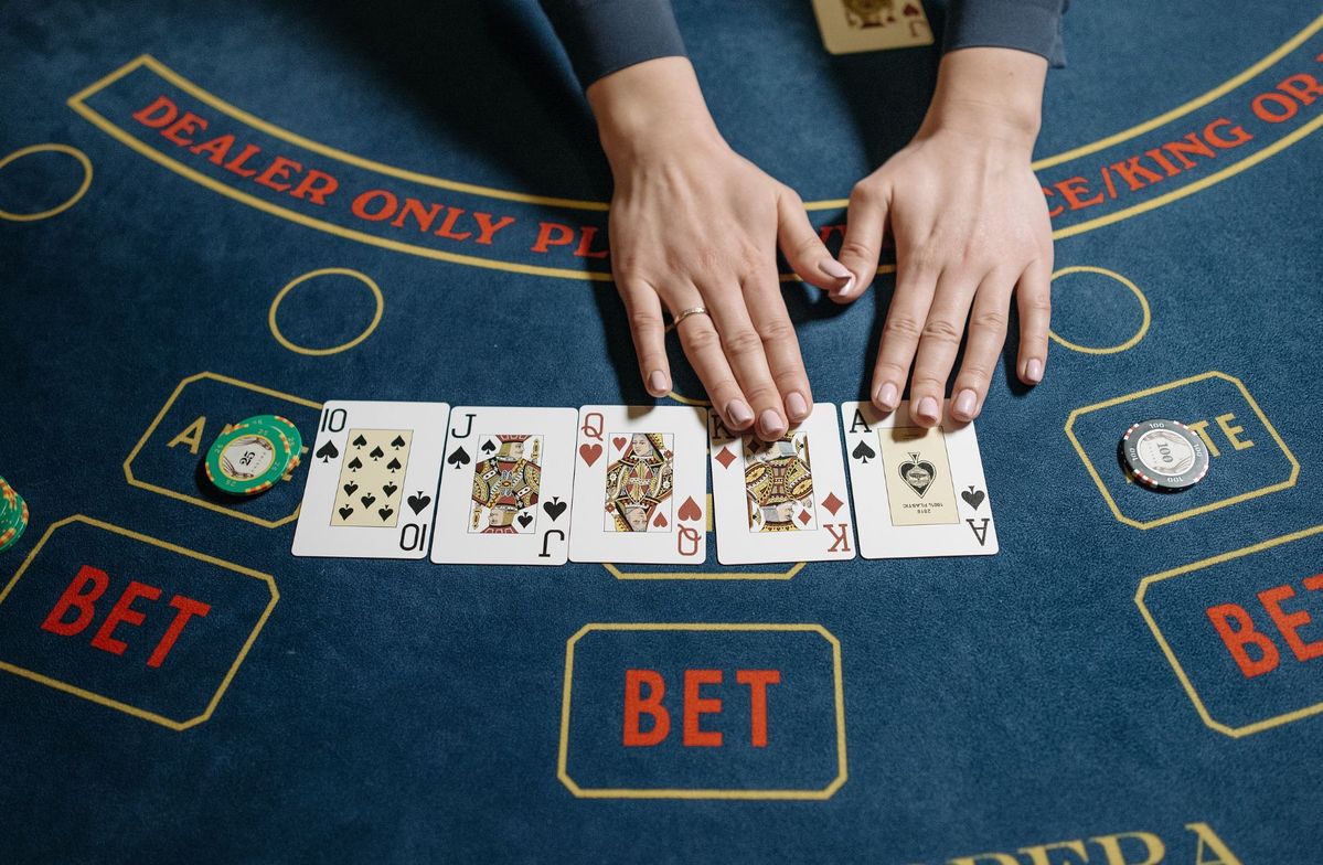Fairview Betting Welcome Bonus