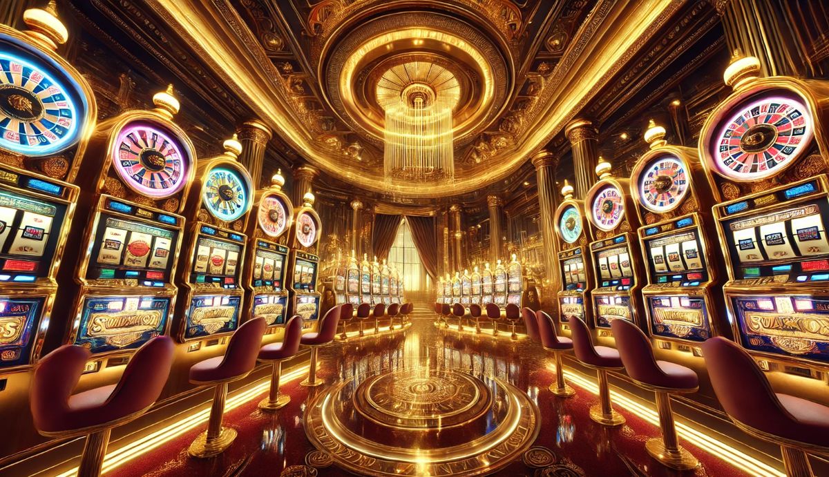 Fairview Betting Live Betting