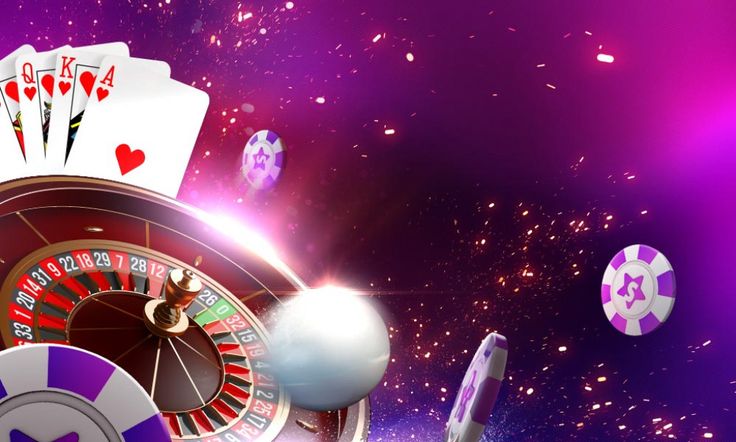 Fairview Betting Live Betting