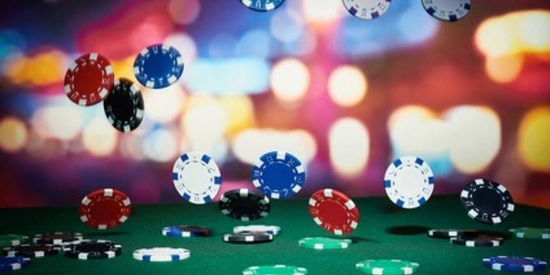 Fairview Betting Live Betting