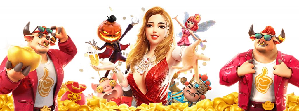 Fairview Betting Live Casino