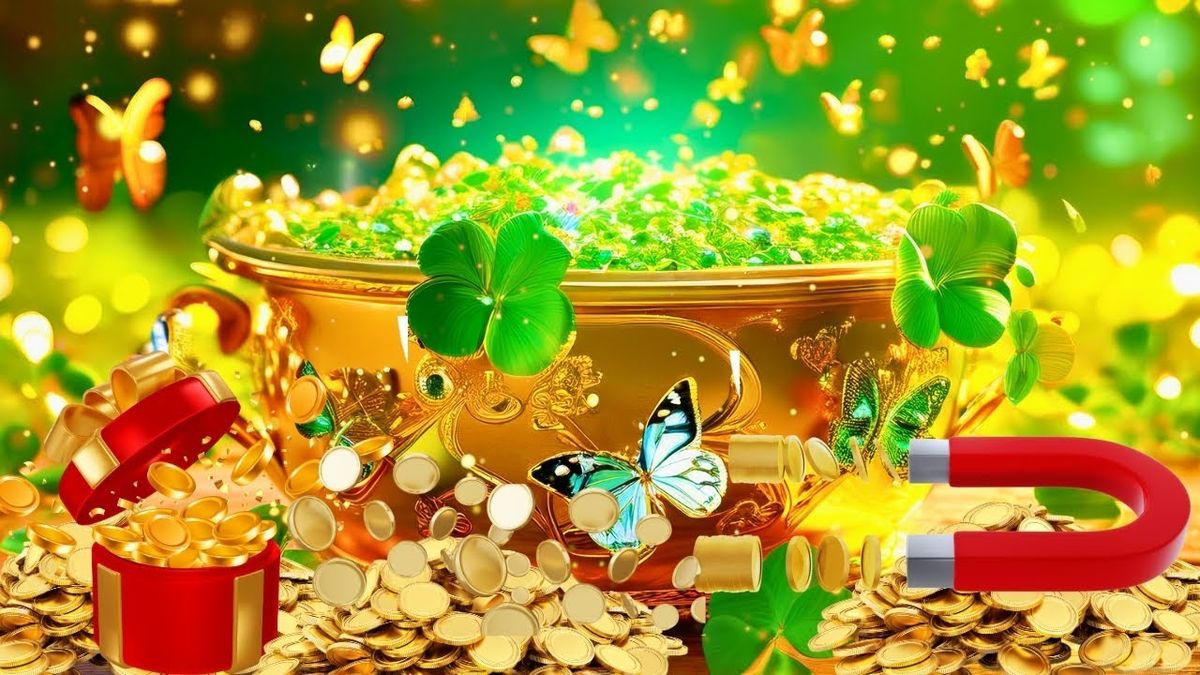 Fairview Betting Welcome Bonus