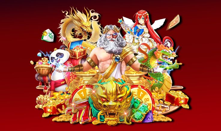 Fairview Betting Live Casino