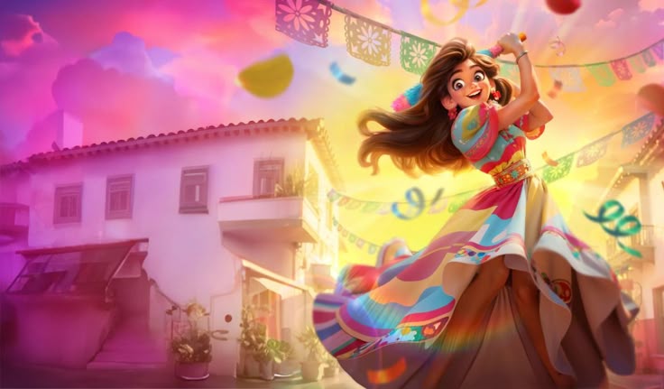 Fairview Betting Live Casino