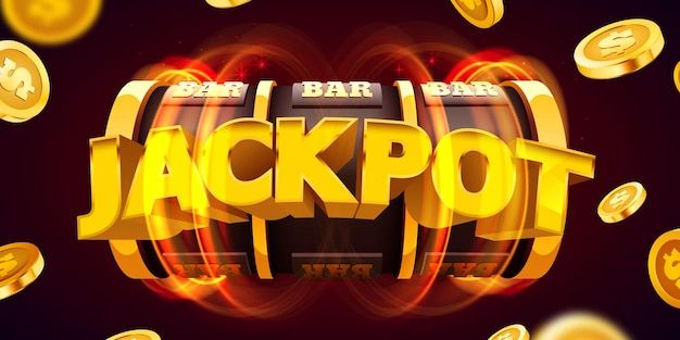 Fairview Betting Live Betting
